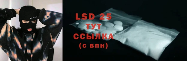 a pvp Няндома