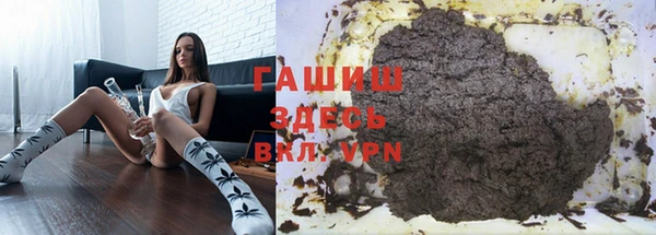 a pvp Няндома
