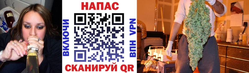 Канабис OG Kush  купить закладку  Алдан 